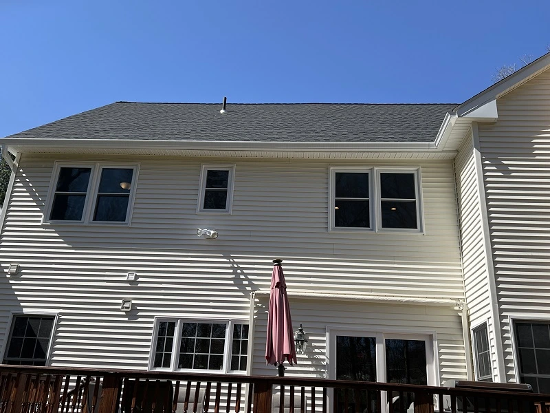 Expert Window Installation Company Norwalk,CT